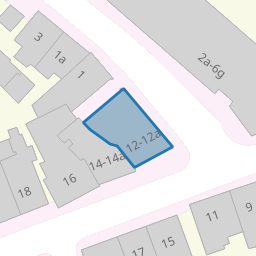 Perceel ODR01-G-4751