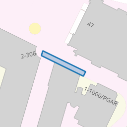 Perceel ODR01-G-4756