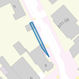 Perceel ODR01-G-4776