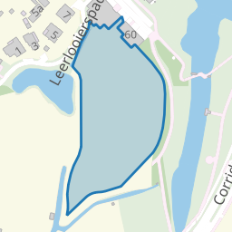 Perceel ODR01-G-4785