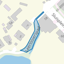 Perceel ODR01-G-4786