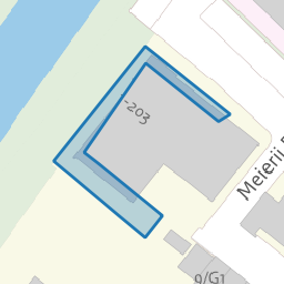 Perceel ODR01-G-4792