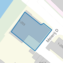 Perceel ODR01-G-4794