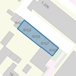 Perceel ODR01-G-4797