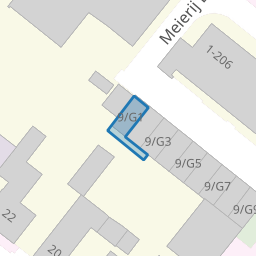 Perceel ODR01-G-4798