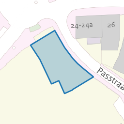 Perceel ODR01-G-4802