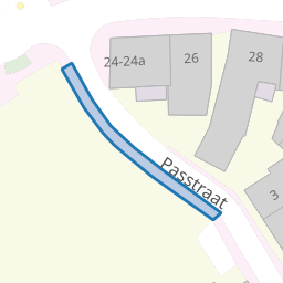 Perceel ODR01-G-4803