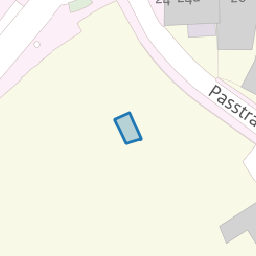 Perceel ODR01-G-4804