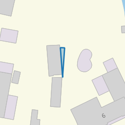 Perceel ODR01-G-4808