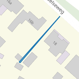 Perceel ODR01-G-4811