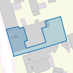 Perceel ODR01-G-4817