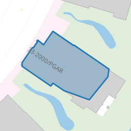 Perceel ODR01-G-4818