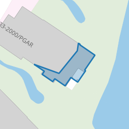 Perceel ODR01-G-4823