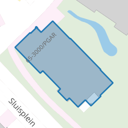 Perceel ODR01-G-4825