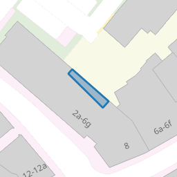 Perceel ODR01-G-4830