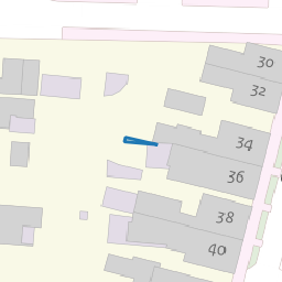 Perceel ODR01-G-4836