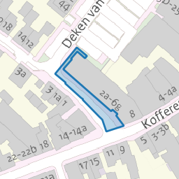 Perceel ODR01-G-4837