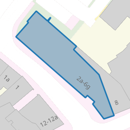 Perceel ODR01-G-4838