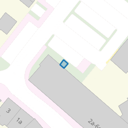 Perceel ODR01-G-4839