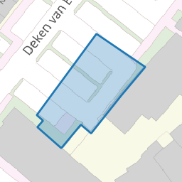 Perceel ODR01-G-4841