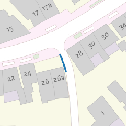 Perceel ODR01-G-4843