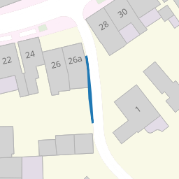 Perceel ODR01-G-4844