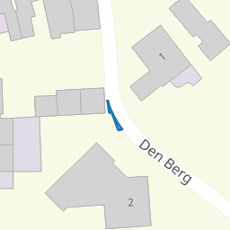 Perceel ODR01-G-4845