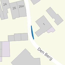 Perceel ODR01-G-4848