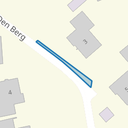 Perceel ODR01-G-4851