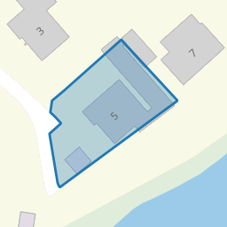 Perceel ODR01-G-4852