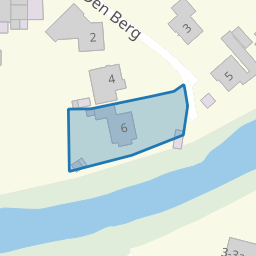 Perceel ODR01-G-4853