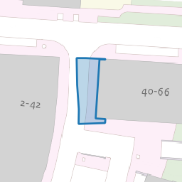 Perceel ODR01-G-4860