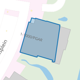 Perceel ODR01-G-4867