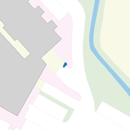 Perceel ODR01-G-4880