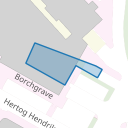 Perceel ODR01-G-4881