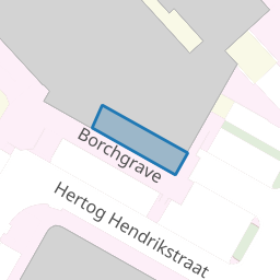 Perceel ODR01-G-4882