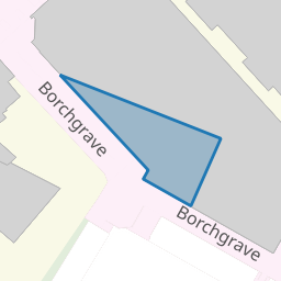 Perceel ODR01-G-4883