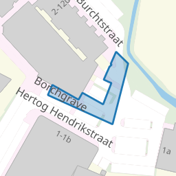 Perceel ODR01-G-4888