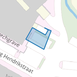 Perceel ODR01-G-4889