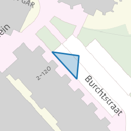 Perceel ODR01-G-4892