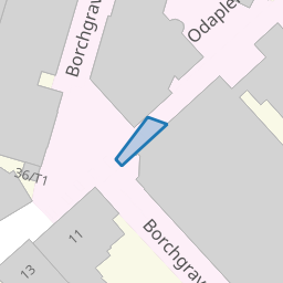 Perceel ODR01-G-4895