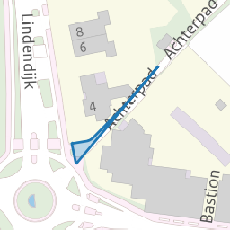 Perceel ODR01-G-4898