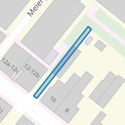 Perceel ODR01-G-4900