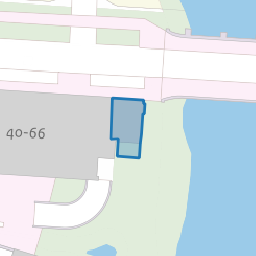 Perceel ODR01-G-4902