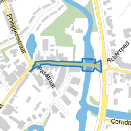 Perceel ODR01-G-4905