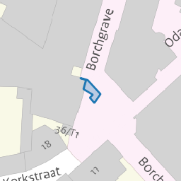 Perceel ODR01-G-4915