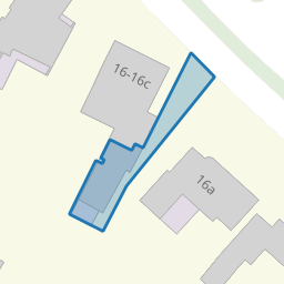 Perceel ODR01-G-4918