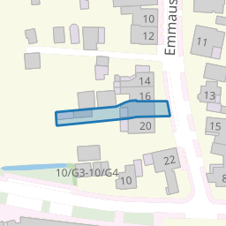 Perceel ODR01-G-4921