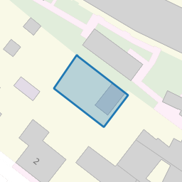 Perceel ODR01-G-4922