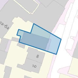 Perceel ODR01-G-4927